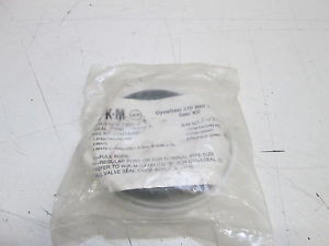 W-K-M SEAL KIT 248523 NEW OUT OF BOX