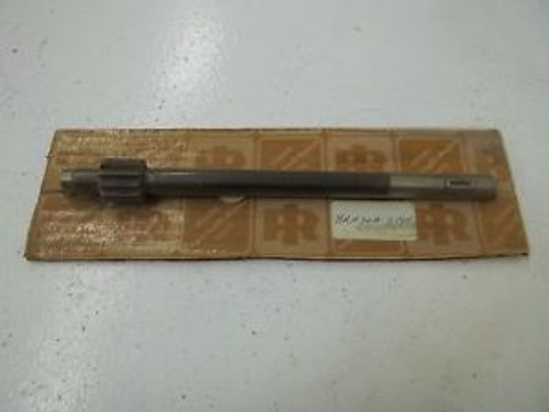 INGERSOLL-RAND HRA30A-319A NEW IN ORIGINAL PACKAGE