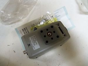 SONY SSCDC134 NEW NO BOX