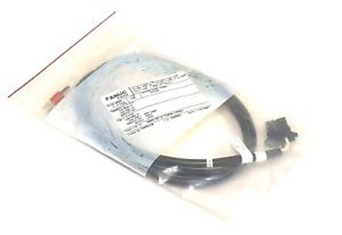 NEW FANUC A660-8013-T505#L1R003 CABLE XGMF-15657