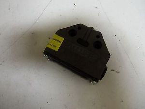 BALLUFF BNS519-FR-60-101 NEW NO BOX