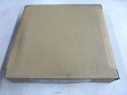 RALSTON MIRRORS 1000CI18 INTERIOR CONVEX MIRROR NEW IN A BOX