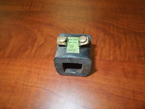 Allen Bradley Coil 44A215 240V 60Hz