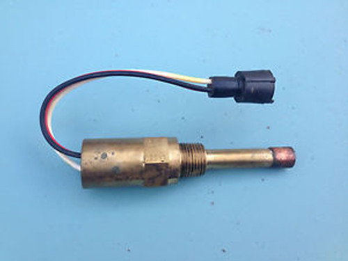 Caterpillar Temp Sensor 4P-7345 4P7345 220°