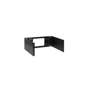 ICC ICCMSABRS4 MSABRS4 BRACKET, WALL MNT, EZ-FOLD