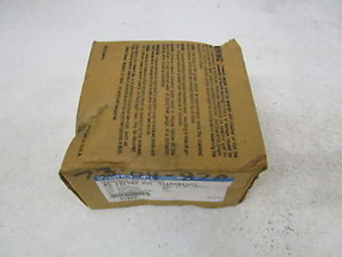 ASHCROFT 451279AS02L30IMV&150 GAUGE NEW IN A BOX