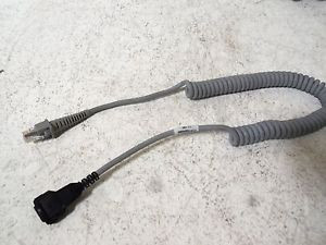 CTP1564608 CABLE NEW NO BOX