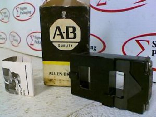 NEW Allen-Bradley Coil 70-A86 120V/60Hz  110/50Hz For Contractor or Starter