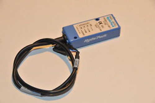 Hyde Park SUPERPROX Ultrasonic Sensor SM600A-216-00FP