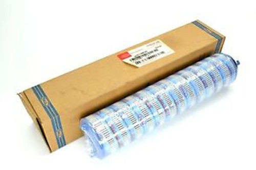 Pall Ultipleat SRT UE319AN13H NEW IN BOX