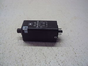 EAGLE SIGNAL CONTROLS C6912A3  NEW