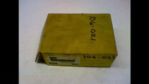 PARKER H1EWXBG353000GA SOLENOID VALVE 120V/60HZ 110V/50HZ 150PSI NEW