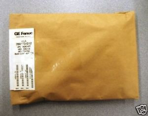 GE Fanuc 44A286373-G12 Upgrade Kit NEW OLD STOCK