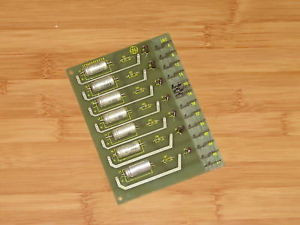 NEW IC3600SSFG1B1A General Electric IC3600