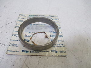 BYRON JACKSON 606458FV OEM REPLACEMENT PART NEW IN A BOX