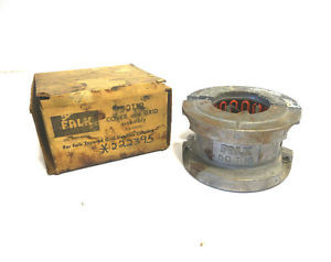 NEW FALK 50T10 COUPLING