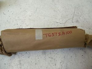 AEROQUIP TG57EA100 NEW NO BOX