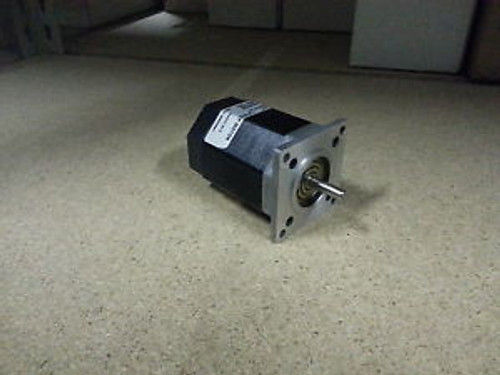 Pacific Scientific M21NRXC-LNF-NS-00 STEP MOTOR