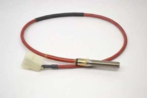 NEW BALLUFF BES 516-325-SA PROXIMITY INDUCTIVE SENSOR 10-30V-DC SENSOR B491734