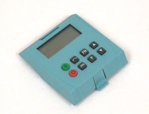 NEW SIEMENS 6SL3255-0AA00-4BA1 BASIC OPERATOR PANEL 6SL32550AA004BA1