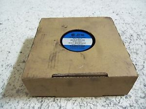 PAMOTOR 4600XP FAN NEW IN BOX