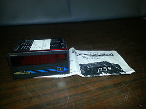 SIMPSON FALCON F35 POWER SUPPLY F351130  F-35-1-13-0