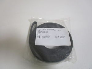 FORBO SIEGLING ENDLESS OVERLAP SPLICE ITEM#: 900195 NEW IN BAG