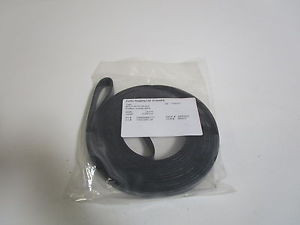FORBO SIEGLING ENDLESS OVERLAP SPLICE ITEM#: 900221 NEW IN BAG