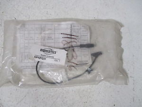 NUMATICS HPNPQ31 REED SWITCH NEW IN A FACTORY BAG