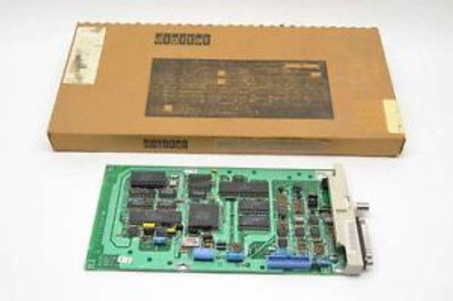 DIGITAL 70-23363-01 DEC VT220 TERMINAL KEYBOARD CARD PCB CIRCUIT BOARD B475950