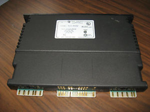 NEW Texas Instruments 500-5032 Isolated Input Module