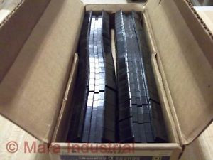 Square D 1828-C20 (Pack of 50) Terminal Block 1828C20