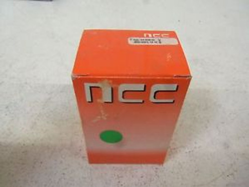 NCC A1M-0999M-461 TIMER NEW IN BOX