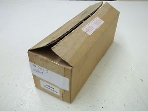 659494 OZONE LAMP NEW IN A BOX