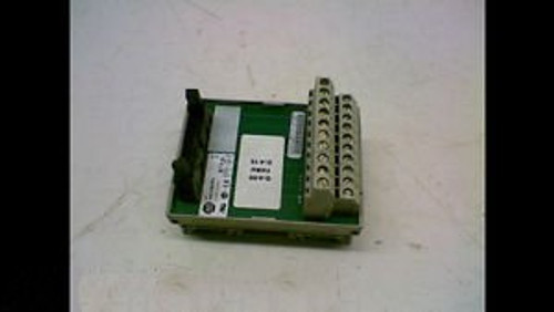 ALLEN BRADLEY 1492-IFM20FN SERIES A INTERFACE MODULE NEW