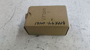 GENERAL ELECTRIC V37225 CIRCUIT BREAKER NEW IN A BOX
