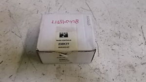 ROSS 238K77 SERVICE KIT NEW IN A BOX