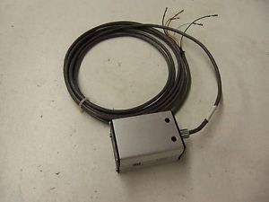 STI L303-10 NEW OUT OF B0X