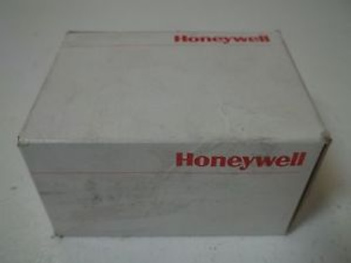 HONEYWELL 2LS1 LIMIT SWITCH (WHITE & RED BOX) NEW IN A BOX