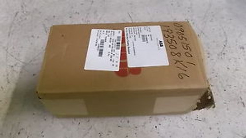 ABB 193508K16 NEW IN A BOX