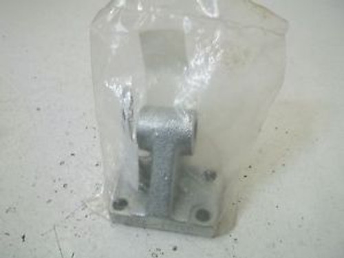 REXROTH 1 825 805 277 NEW IN A BAG