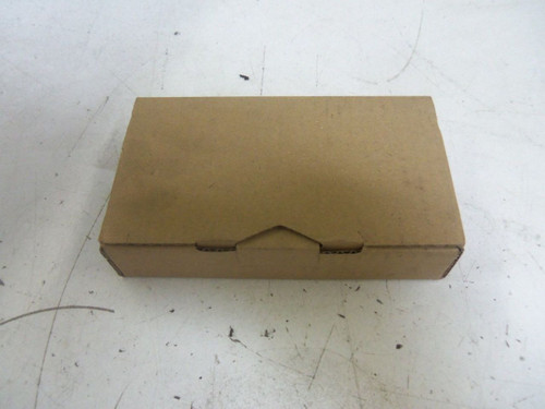 BELIMO SN2 NEW IN A BOX