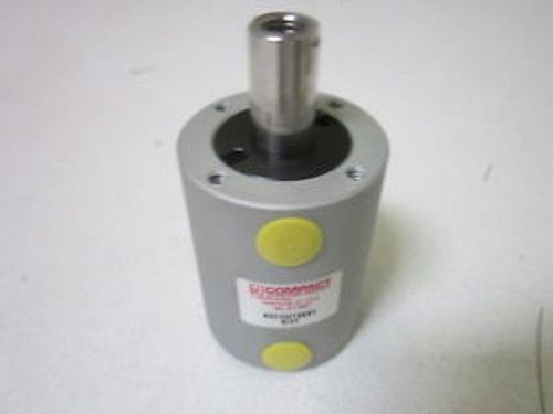 IMC COMPANY ARFHD138X1 NEW OUT OF A BOX