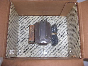PT COMPONENTS 5-66-6602-00 NEW IN A BOX