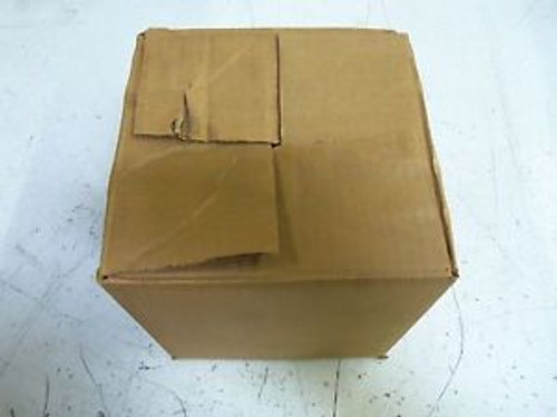 HERION 9301800 SOLENOID VALVE NEW IN A BOX