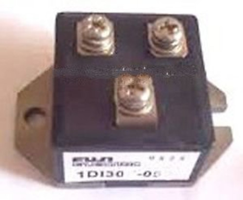 3 pcs 1DI30A-055 FUJI POWER TRANSISTOR MODULE