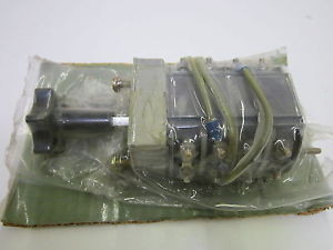WAREHOUSE ELECT. CORP 505A701601 NEW OUT OF A BOX