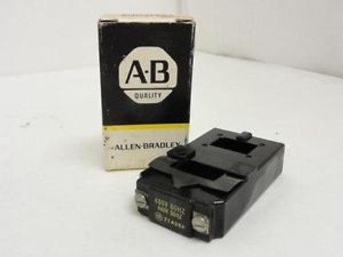 145089 New In Box Allen-Bradley 71 A288 Contactor Coil 440/480V 50/60Hz