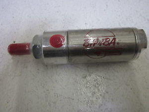 LOT OF 3 BIMBA SR-171-5-D NEW OUT OF A BOX