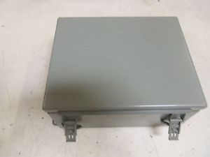 ELECTROMATE E1008CHWL NEW OUT OF BOX